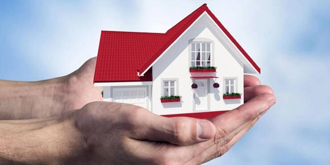 İlçe ilçe İstanbul kira fiyatları: İşte en uygun semtler 13